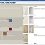 catalogue logiciel dessin 3d cuisines kocher