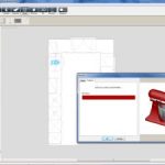 choix articles logiciel dessin 3d cuisines kocher