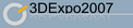 logo3dexpo2007_c