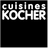 logiciel de vente cuisines Kocher