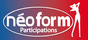 logoneoform
